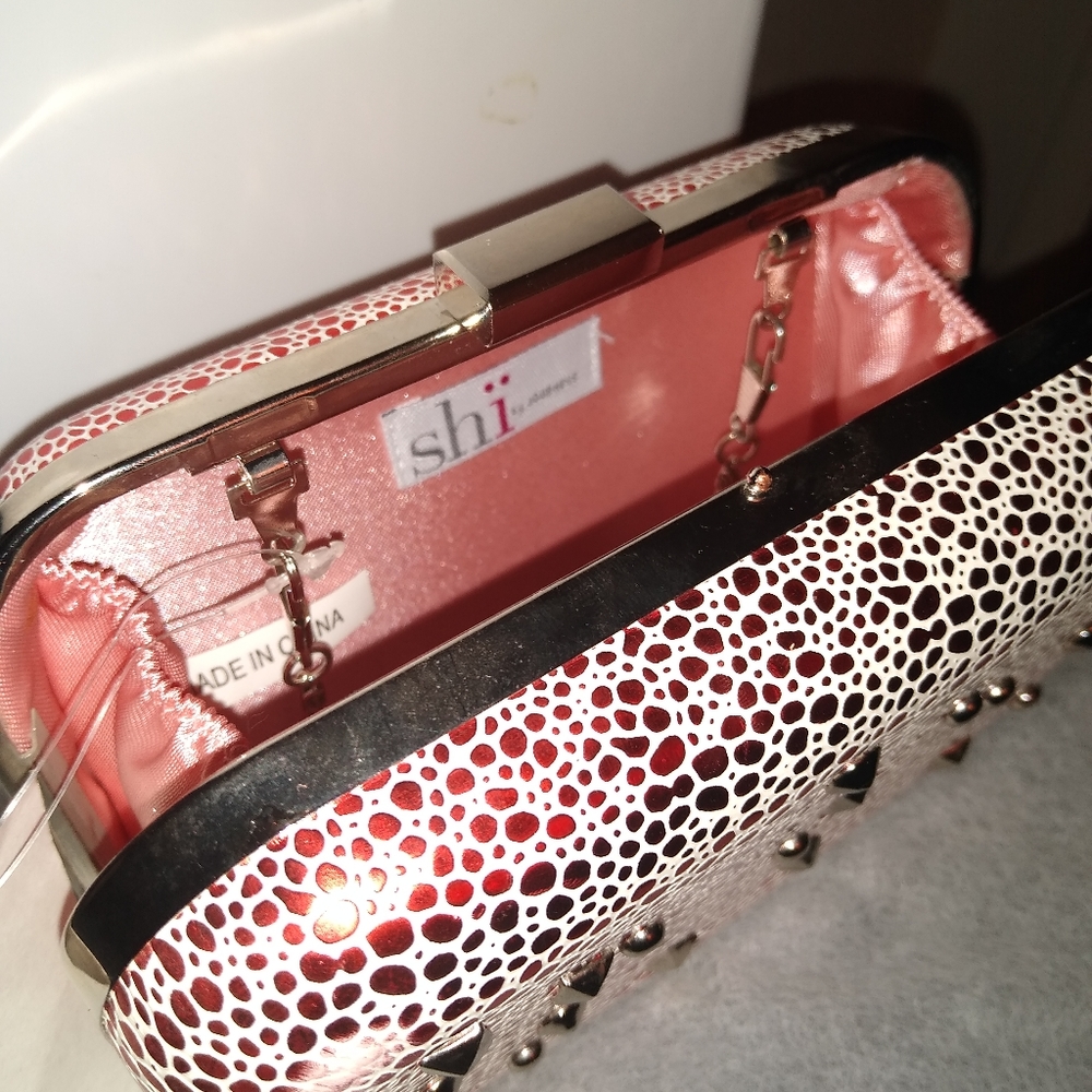 Pill Purse